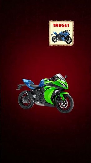 #dance #remix #dj #musi #djsong #anime #narut #narutoshippuden #phonkmusic