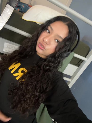 bri_duhh.h (@bri_duhh.h)’s videos with original sound - All Things Rap