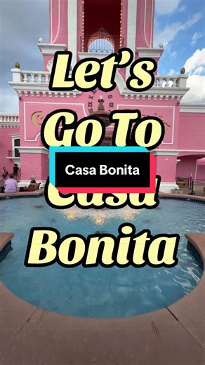 Casa Bonita Denver: Complete Visitor Guide and What to Expect