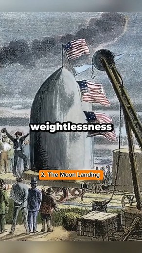 198K views · 4.1K reactions | Historical predictions from the past that actually came true 﫢 #historyfacts #historytok #historytiktok #interestingfacts | History Dosage | Facebook