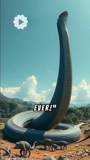 Battle:Anaconda Vs Titanoboa #anaconda #titanoboa #snake