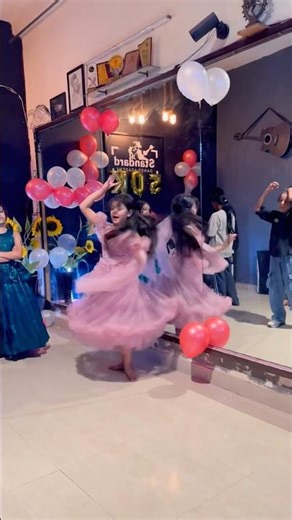 Humne wahi Lagaya Dil ❤️✨👀#shortvideo #dance #love #youtubeshorts #trendingshortsnow