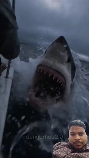 power ⚡💪⚡of animals mom #core #crocodile #viral #trending #animalslove #shorts #animals #wildlife