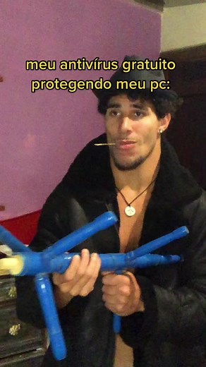 Proteção contra Vírus: Antivírus Grátis e Pago para PC