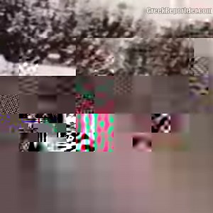 6.6K views · 199 reactions | #Greece - November 17, 1973 - Uprising...