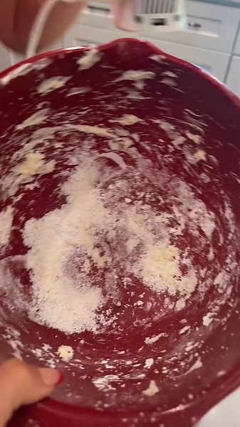 Baking Fails: Hilarious Christmas Kitchen Moments