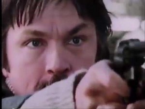 July 31, 1983 HBO promos