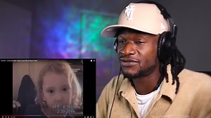 咆哮哥反应阿姆单曲MV｜ Eminem - Temporary (feat. Skylar Grey)