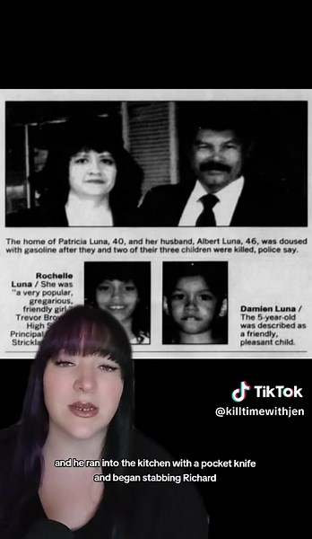 Próxima ejecución de Richard Djerf en Arizona