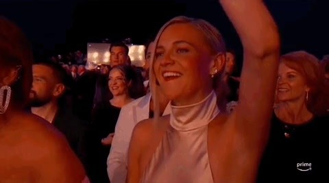 Us right now rewatching the #ACMawards on Prime Video 💃 👀 → https://www.amazon.com/ACM | ACM - Academy of Country Music