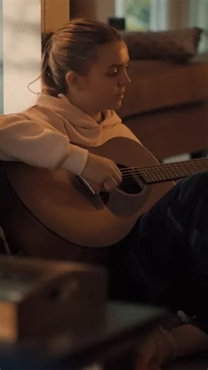 Benny Johnson on Instagram: "Just incredible 🙌🏼"