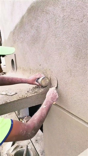 Professional Construction Secrets: Mastering Masonry Work Raju mistri worker#pubg