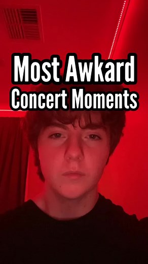 DJ Khaled Concert Performance Highlights