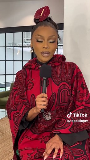 TopBilling Presenter Auditions: How to Audition Like a Pro
