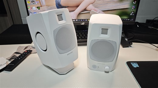 “它”真的有市面上吹的那么好？