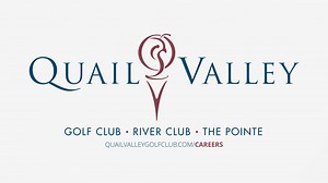 Welcome to Quail Valley - Recruitment Video