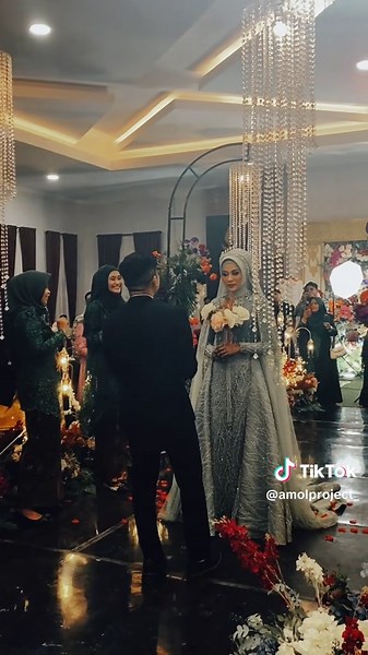 #pematangreba #amolproject