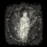 Ash of War: White Shadow's Lure | Elden Ring Wiki