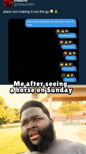 Use this sound 🤩🥀