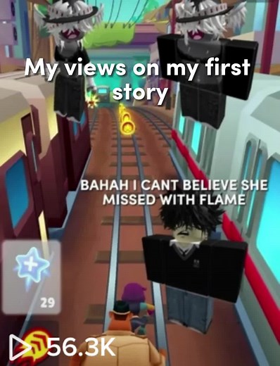 dont get me wrong im so grateful but what was the drastic drop for 😭 #satsumastories #robloxstories #robloxstory #roblox #story #fyp #foryou #foryoupage