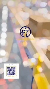 Ever seen how conveyor belts work inside an Amazon warehouse? Behind every fast delivery is a smart conveyor system moving thousands of items with precision and speed. Conveyors aren't just "belts" — they’re the lifeline of any production line or distribution center. This video gives you a real-world look inside an Amazon facility, where simplicity meets smart logistics. #machine#business#spareparts#like#love#LikeFollowShare Need a similar system for your factory or warehouse? At Conveyor Tech, 