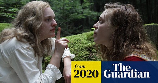 Shirley review – Elisabeth Moss gets under a horror writer's skin