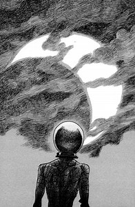 The Best 12 Berserk Eclipse Chapter