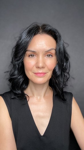 3.3K views · 66 reactions | Pentru acelea dintre voi care alocati o...