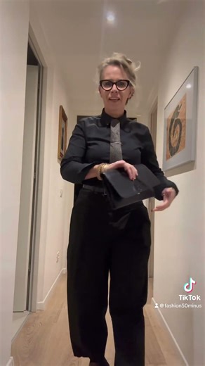 #foryou#ootd#hungary#fashion#fürdich#outfitideas#magyar#magyaryoutube#style#outfitinspo#streetstyle