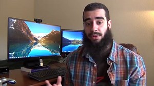 [TiG] Tutorial: How to Connect the Xbox One Controller To Your PC