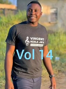 How do you welcome another new Producer in our Team? , Team ni Team powerful powerful 👏. 975007455 on WhatsApp bayanda ma instruments on promotion. | Choolwe Sikabanze Music