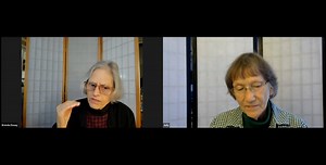 KOTA Ministries on Reels