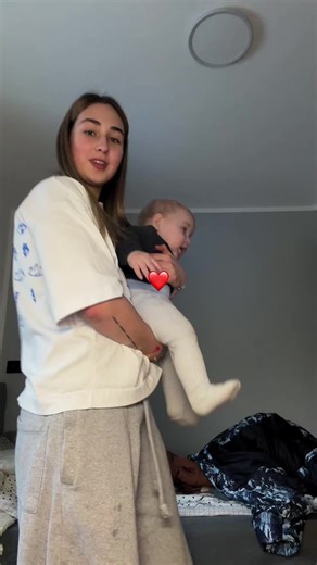 🫶🏼#foryou #dlaciebie #viral #bobas #kids