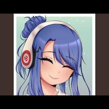 Demons (Female Version)