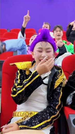 #kpop#kpopdemonhunters#huntrix