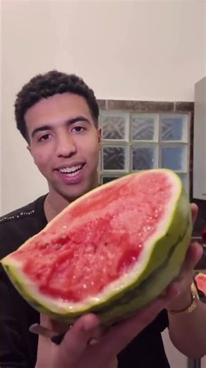 Hadchi da5la fih Lmirikan ! #chef #اكسبلور #المراه #cooking #funny #memes #comedy #المغرب #humour