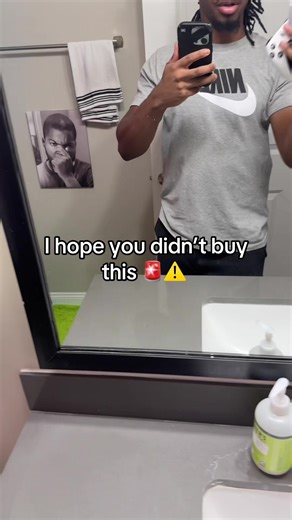 Transform Your TV with a Retro Arcade Game Stick