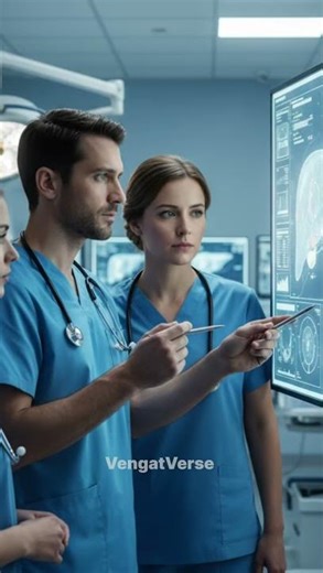 She Donated Her Liver to Save an 8-Year-Old Boy ❤️ Real Life Hero #Shorts