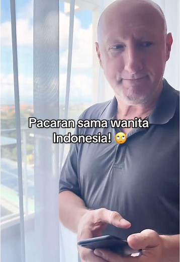 Pacaran dengan Wanita Indonesia: Tips dan Pengalaman