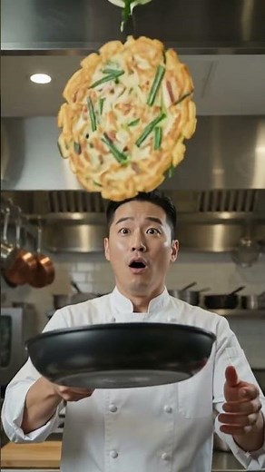 #KoreanMojShort #KoreanFunny #FunnyShorts #Comedy #ViralShorts #Entertainment #KoreanComedy #YouTube