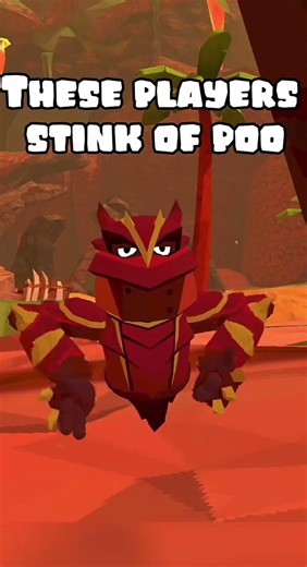 Look to my right meme