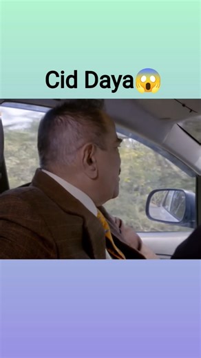 Cid best Episode 😍 #cidshorts #cid #tvseries #daya #tvshow #cidstatus #cidepisode #trending #shorts