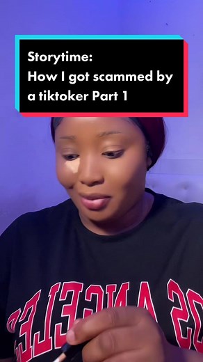 #greenscreen this is someone with close to 20k followers o🌚 When you see this post,send my money before I tag you🤝🤝 #foryou #scammedme