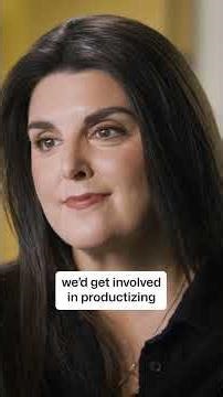 Anders Hejlsberg on why they had to fix JavaScript