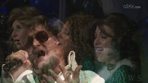 19K views · 729 reactions | "BITTER THEY ARE, HARDER THEY FALL" A song written by Larry Gatlin and first recorded and released by Dottie West in 1973. Elvis Presley released it in 1976. 24K Gold covers this oldies song in their Elvis Tribute Set (reminiscent of the Elvis 70s concert years). | Golden Oldies Music Shows by 24K Gold | Facebook