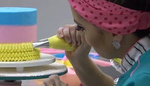 37K views · 123 reactions | Chegou a hora❤️ Curso Online em...