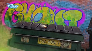 38K views · 1.6K reactions |  Supertop Semana Alucinante Ladybug en...