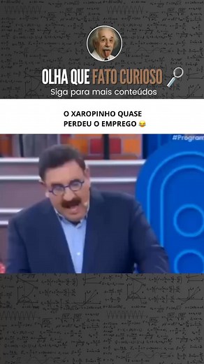 125K views · 7.1K reactions | KKKKKKKKKKKKK Tags: #curiosidades...