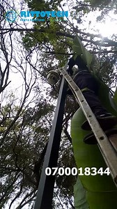 Cosst-effective CCTV maintenance services. | CCTV Kenya