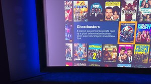 28 reactions | JVC Firmware Upgrade v2.00 類 Anfang der Woche hat JVC...